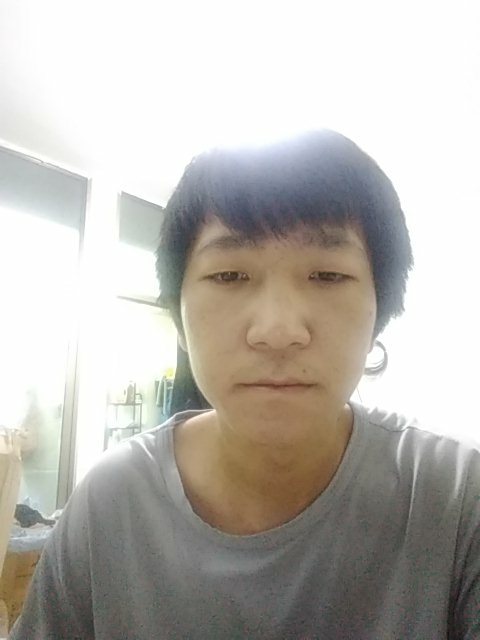 单身的第二张照片--济南相亲服务中心