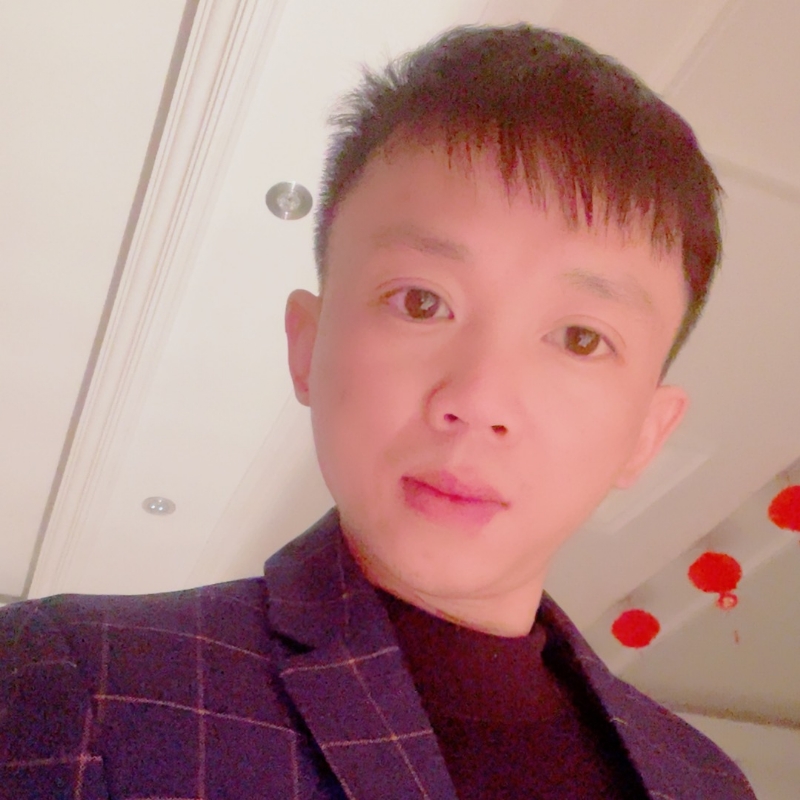 寂寞的夜的第一张照片--济南相亲服务中心