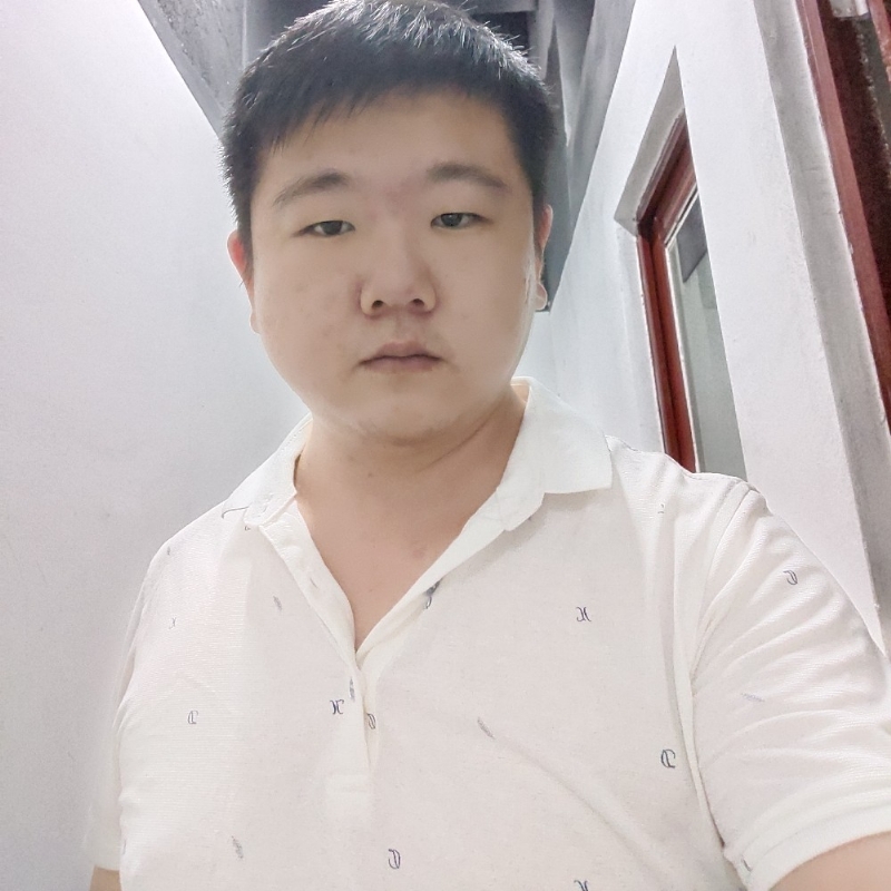 苍凉的第二张照片--济南相亲服务中心