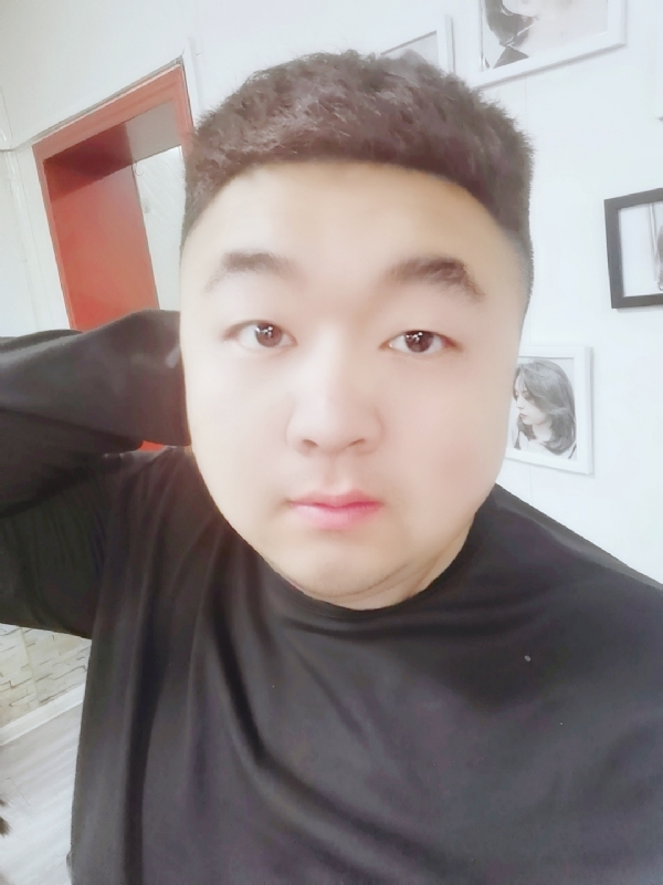 牟先森的第四张照片--济南相亲服务中心