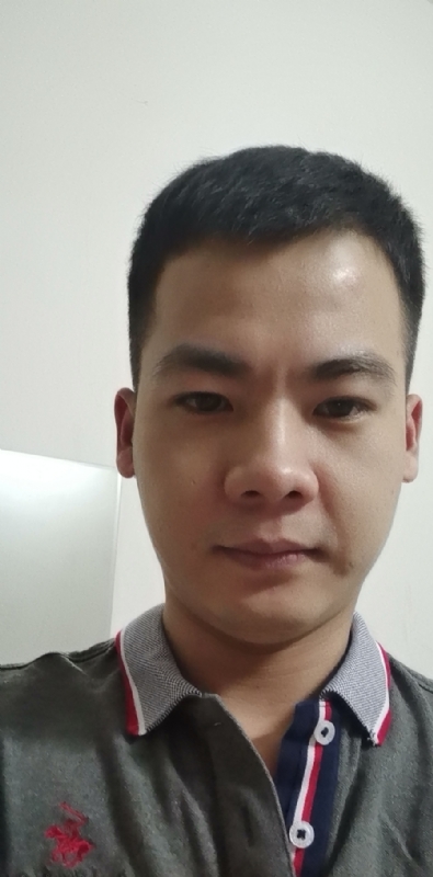 四散看的第一张照片--济南相亲服务中心