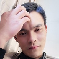 相守一生的人的第一张照片--济南相亲服务中心