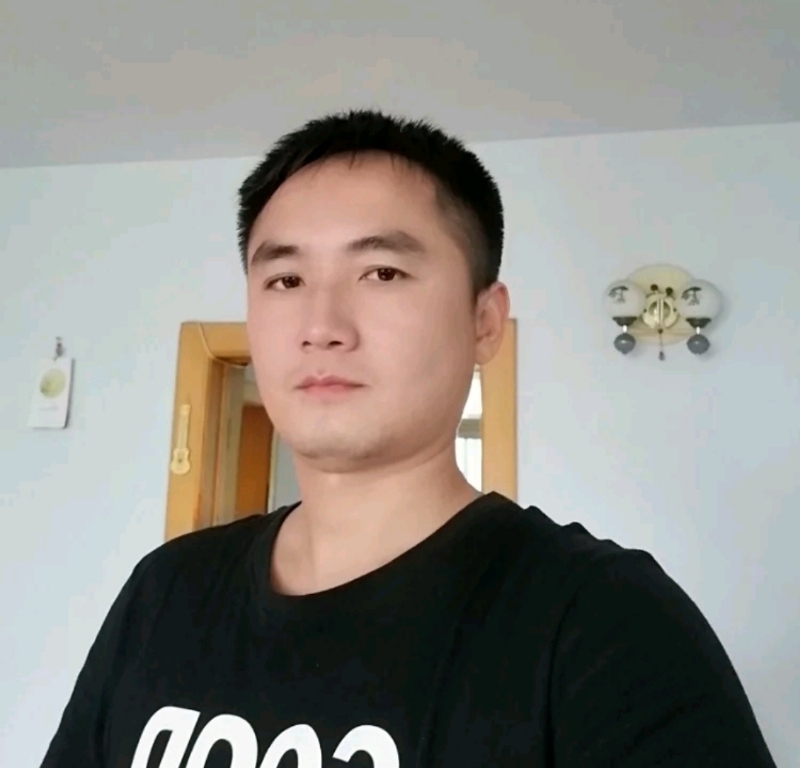 素年锦时的第一张照片--济南相亲服务中心