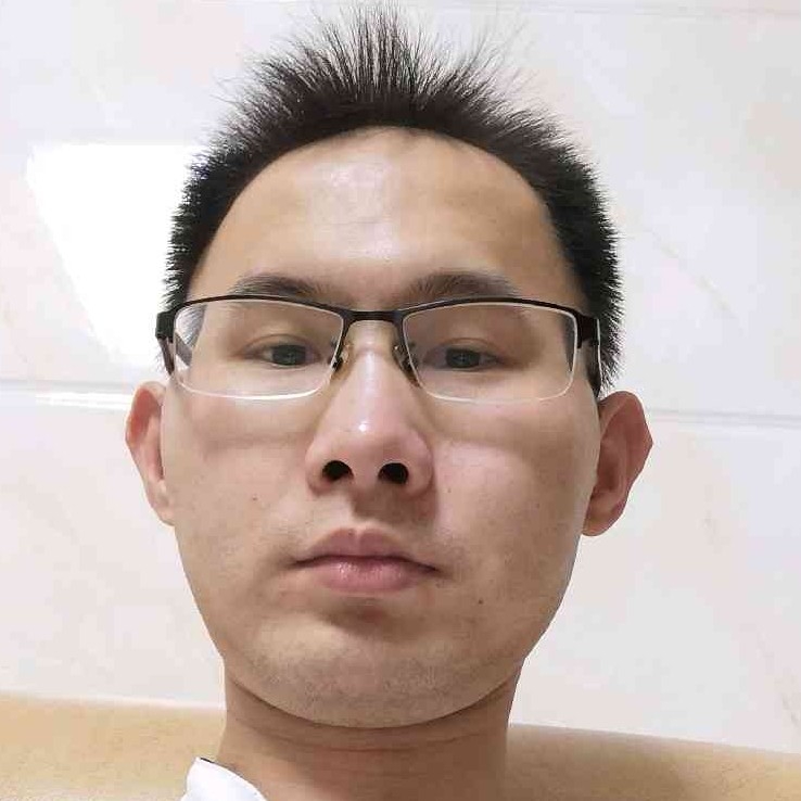 月生的第一张照片--济南相亲服务中心