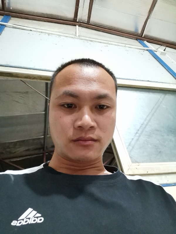 真心交友的第一张照片--济南相亲服务中心