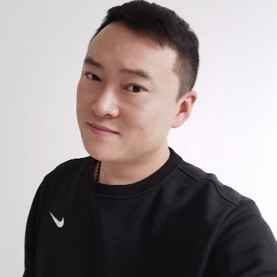 少帅的第一张照片--济南相亲服务中心