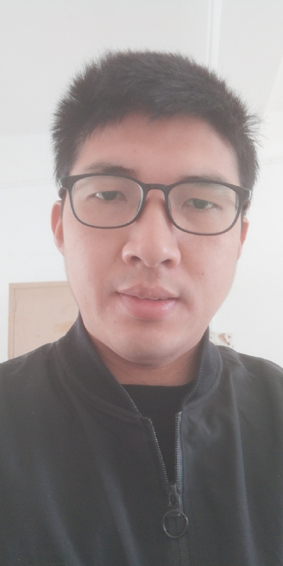 周游云的第一张照片--济南相亲服务中心