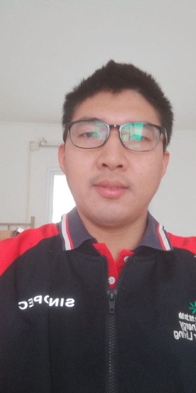 周游云的第三张照片--济南相亲服务中心