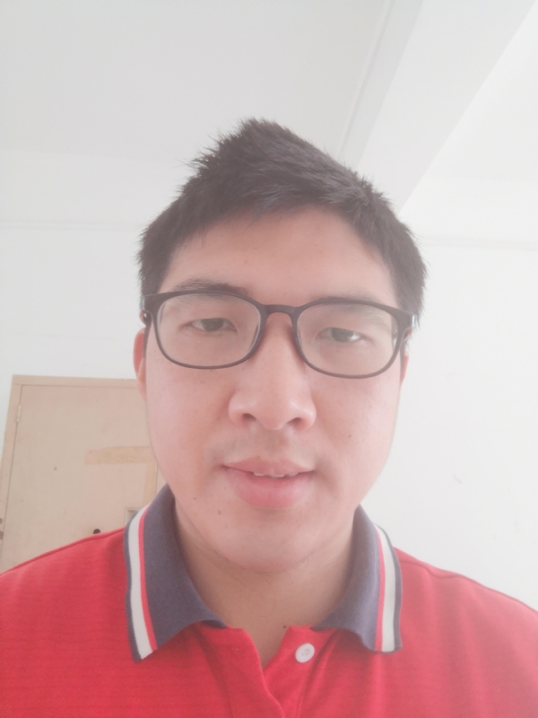 周游云的第五张照片--济南相亲服务中心