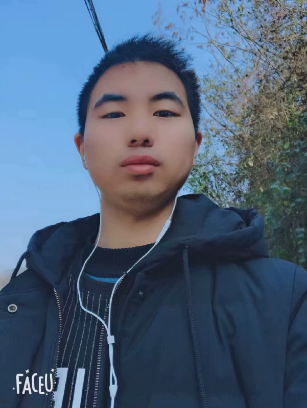 林叶小风的第一张照片--济南相亲服务中心