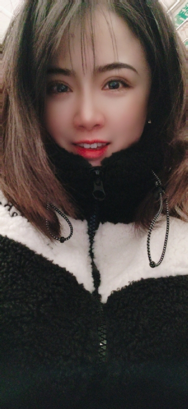 还没想好的第一张照片--济南相亲服务中心
