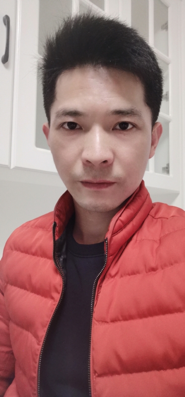 往后余生的第一张照片--济南相亲服务中心