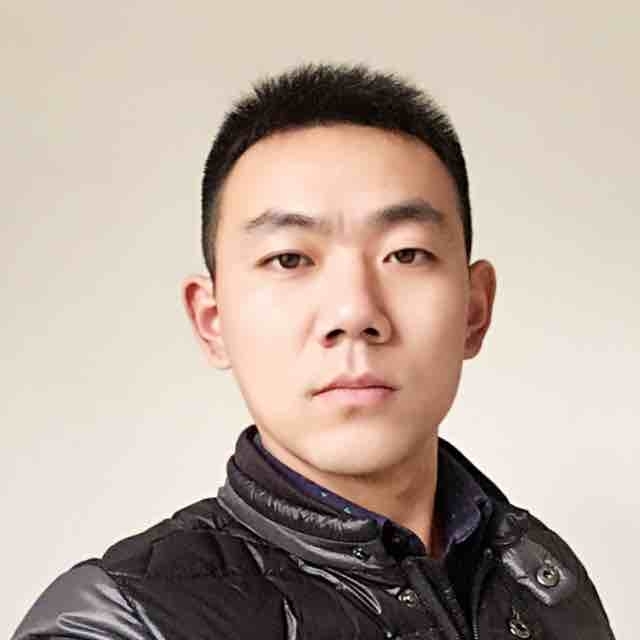 星空的第一张照片--济南相亲服务中心