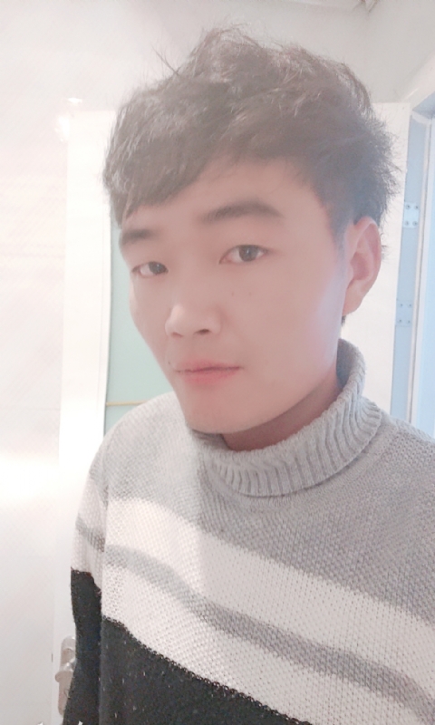 奇点的第一张照片--济南相亲服务中心