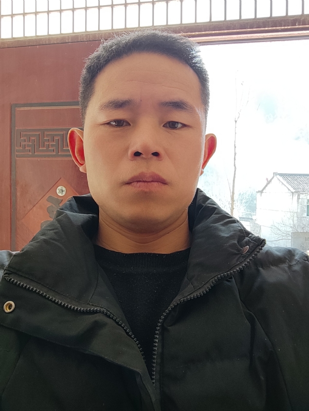 勇敢的成长的第一张照片--济南相亲服务中心