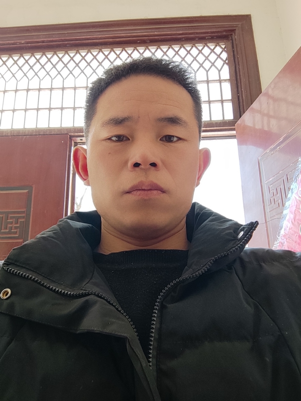 勇敢的成长的第二张照片--济南相亲服务中心