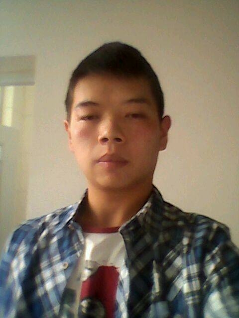 壹颗心为妳守候的第一张照片--济南相亲服务中心