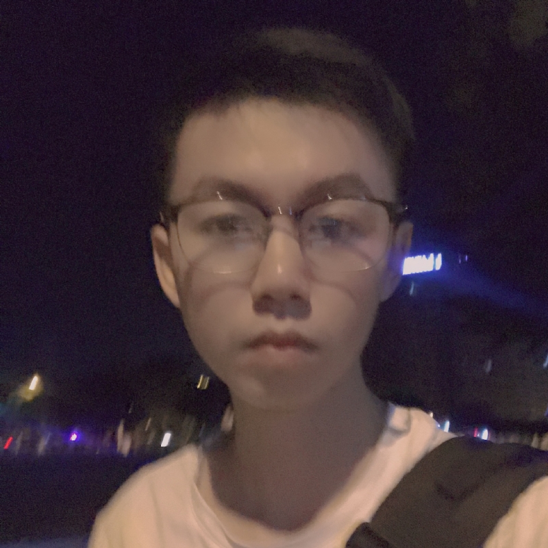 Jessie的第一张照片--济南相亲服务中心
