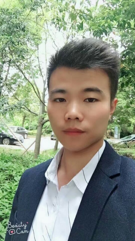 飞的第一张照片--济南相亲服务中心