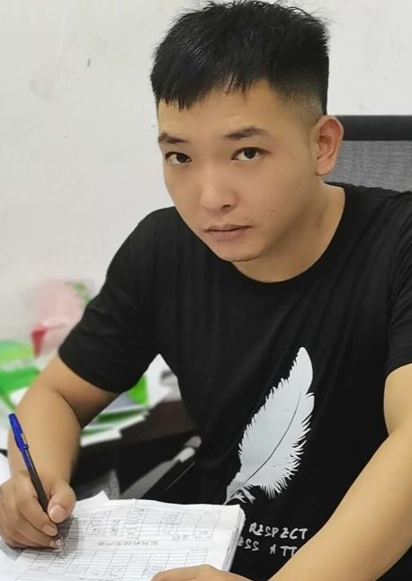 寻找另一伴的第二张照片--济南相亲服务中心