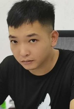 寻找另一伴的第三张照片--济南相亲服务中心