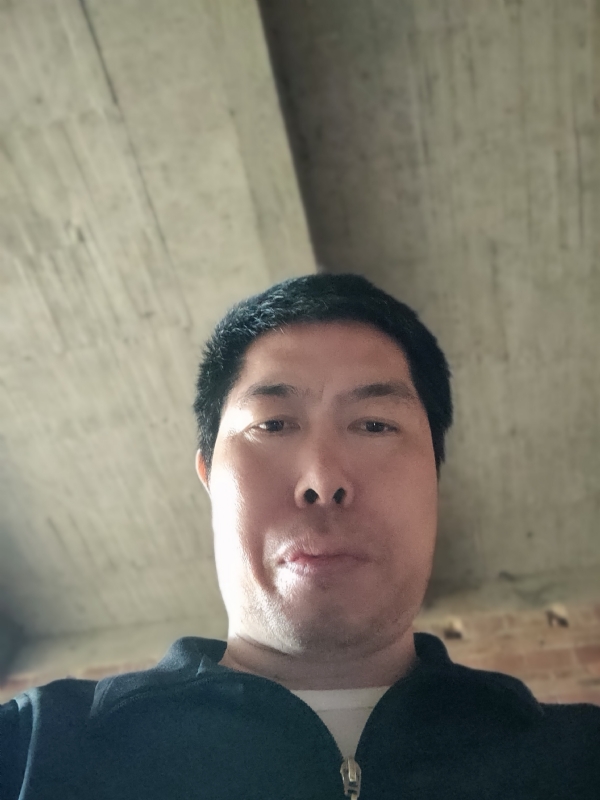 梦中人的第二张照片--济南相亲服务中心