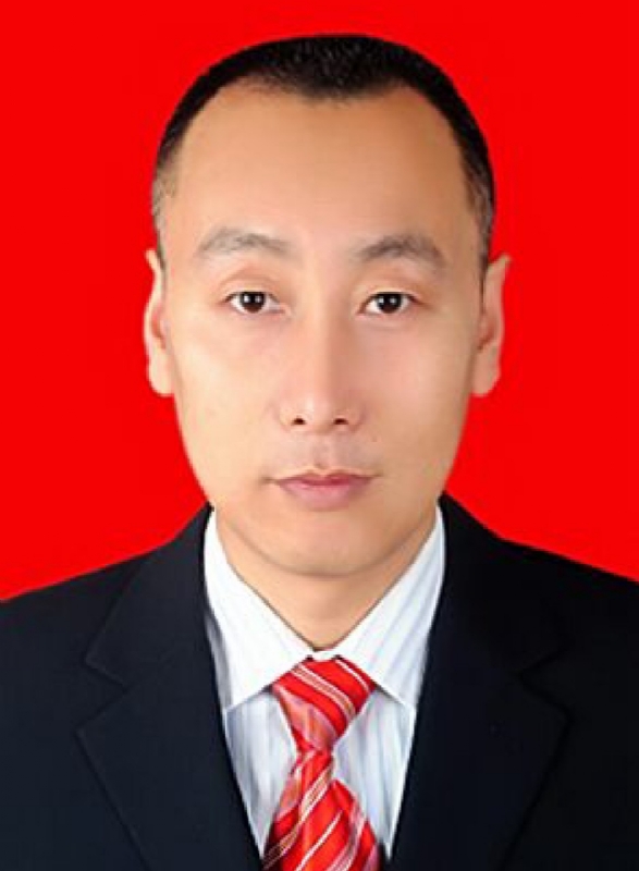 忠诚的第一张照片--济南相亲服务中心