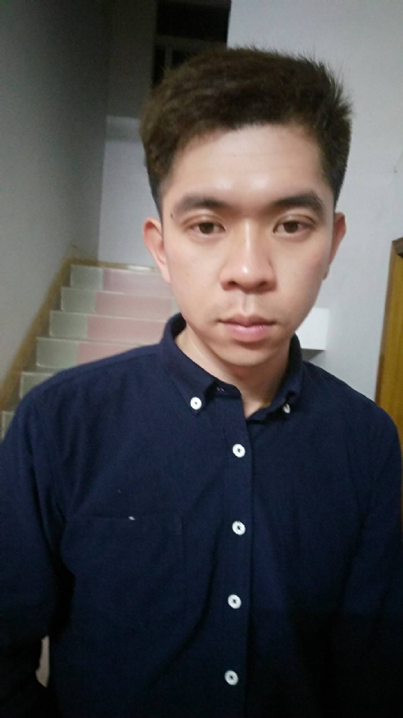 南风的第一张照片--济南相亲服务中心