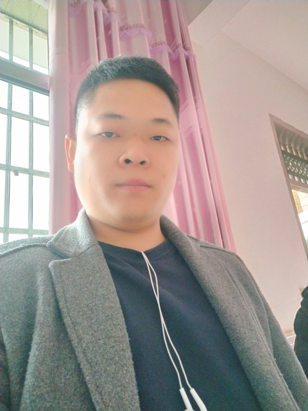 惠州交友的第一张照片--济南相亲服务中心