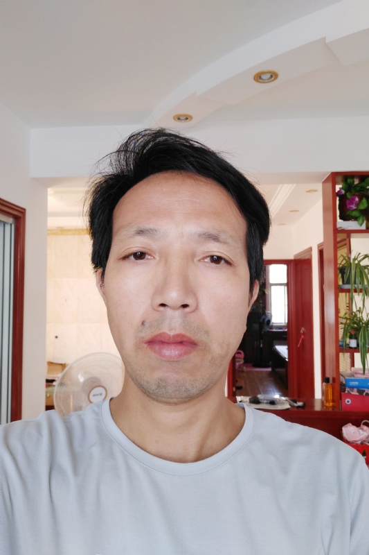 百年好合的第一张照片--济南相亲服务中心