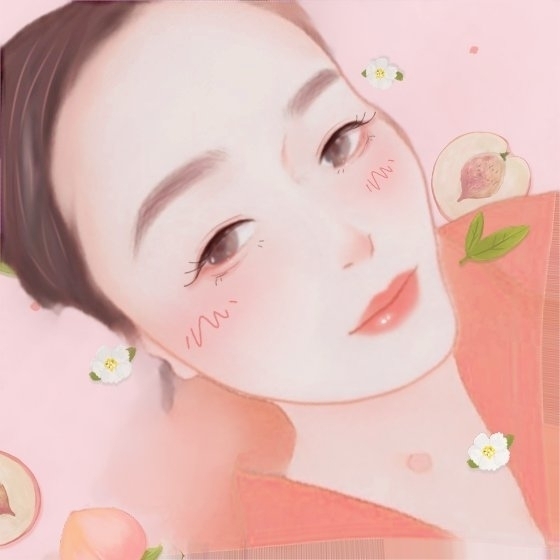 影子的第四张照片--济南相亲服务中心