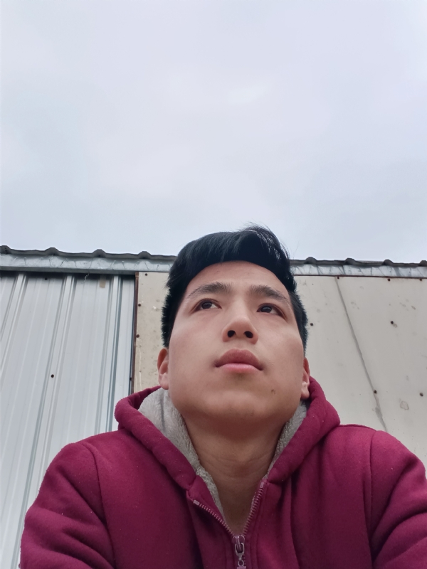 李城的第一张照片--济南相亲服务中心