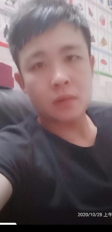 zik的第六张照片--济南相亲服务中心