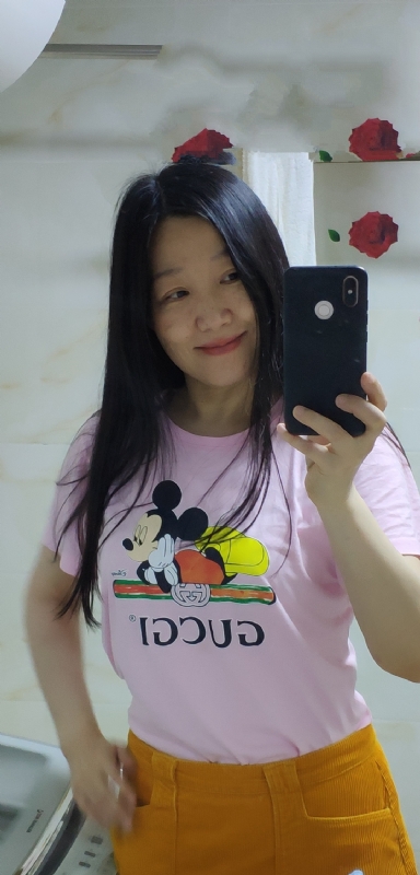 apple的第一张照片--济南相亲服务中心