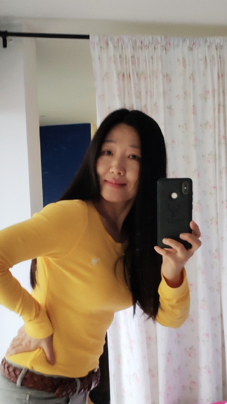 apple的第二张照片--济南相亲服务中心
