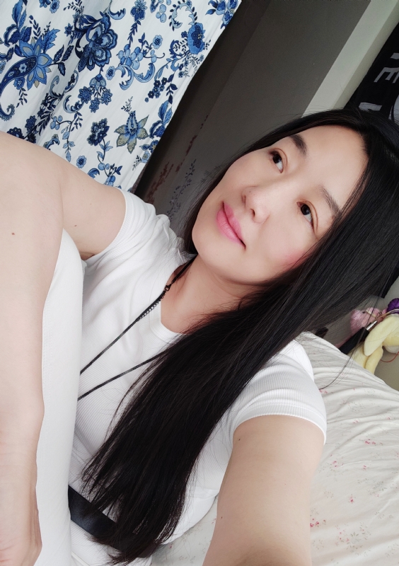 apple的第三张照片--济南相亲服务中心