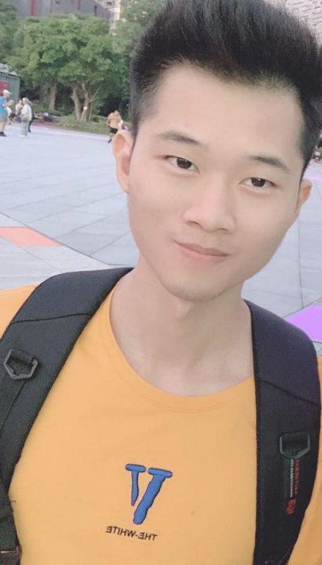 哟的第一张照片--济南相亲服务中心