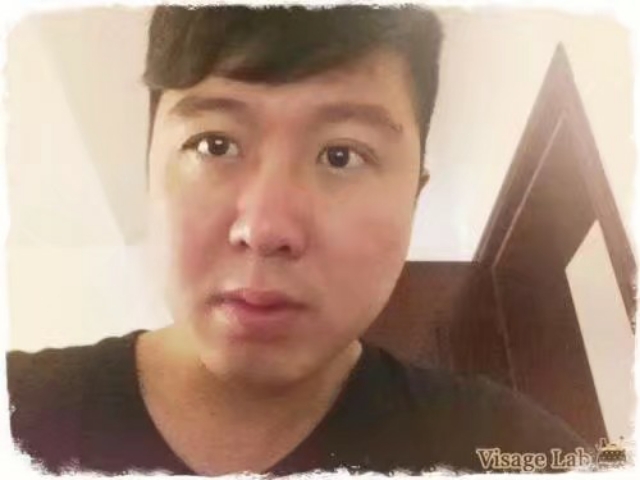 一个格的第一张照片--济南相亲服务中心