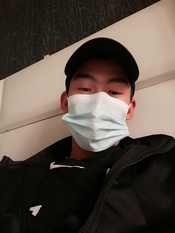 孤单的第三张照片--济南相亲服务中心