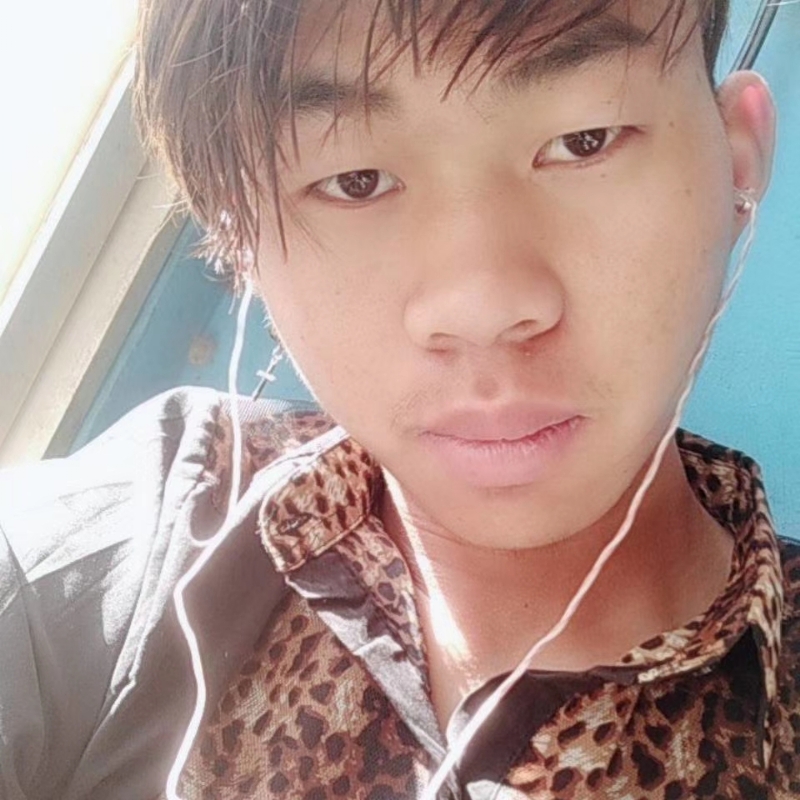 少年不在少的第三张照片--济南相亲服务中心