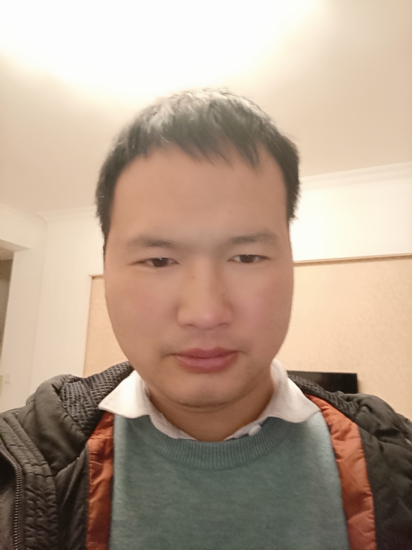 浪子回头的第一张照片--济南相亲服务中心