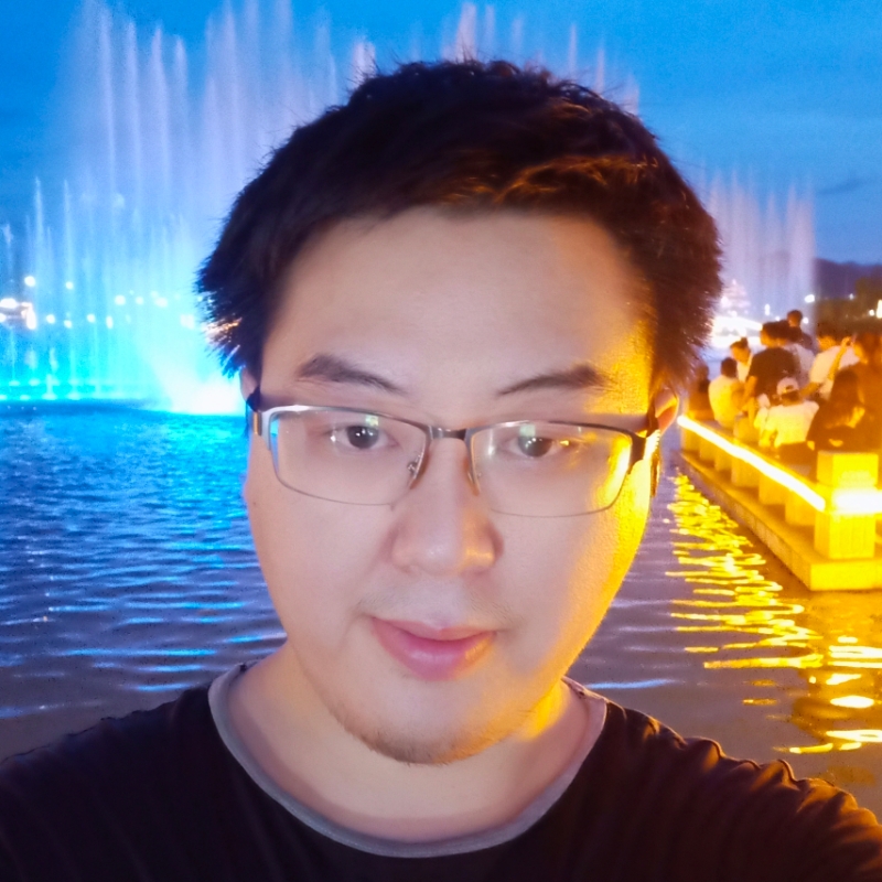 风雨的第一张照片--济南相亲服务中心
