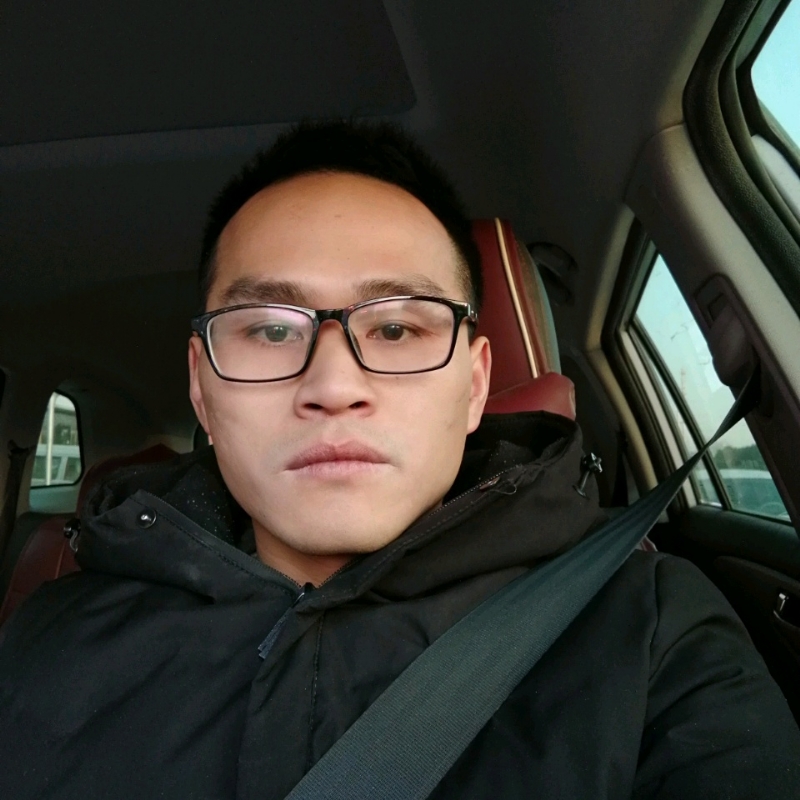 文的第一张照片--济南相亲服务中心