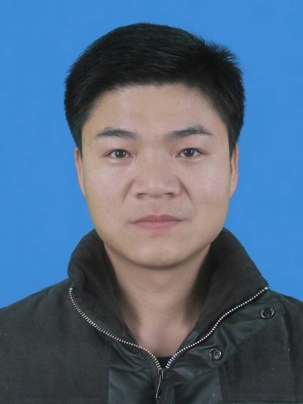 无怨无悔生死相依的第一张照片--济南相亲服务中心
