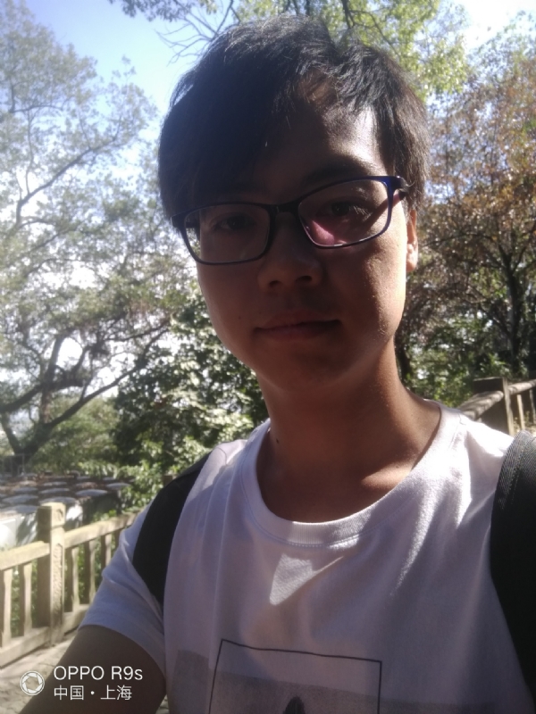 不忘旧年的第一张照片--济南相亲服务中心