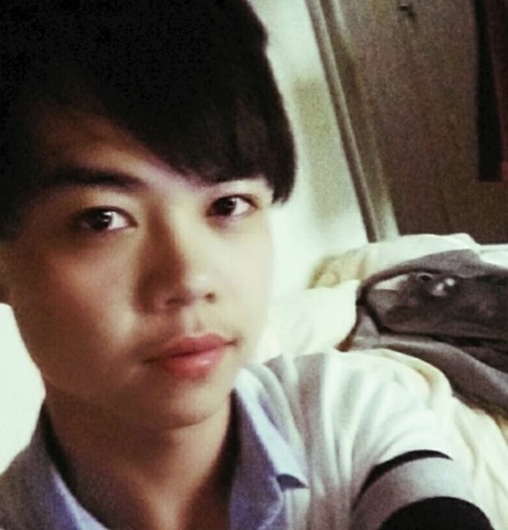 不忘旧年的第三张照片--济南相亲服务中心