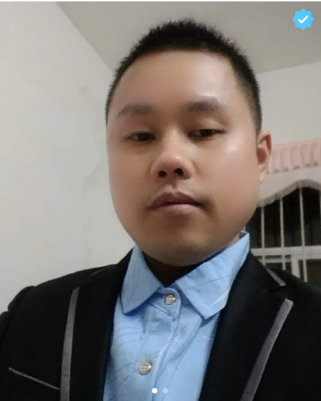 想遇见你的第二张照片--济南相亲服务中心