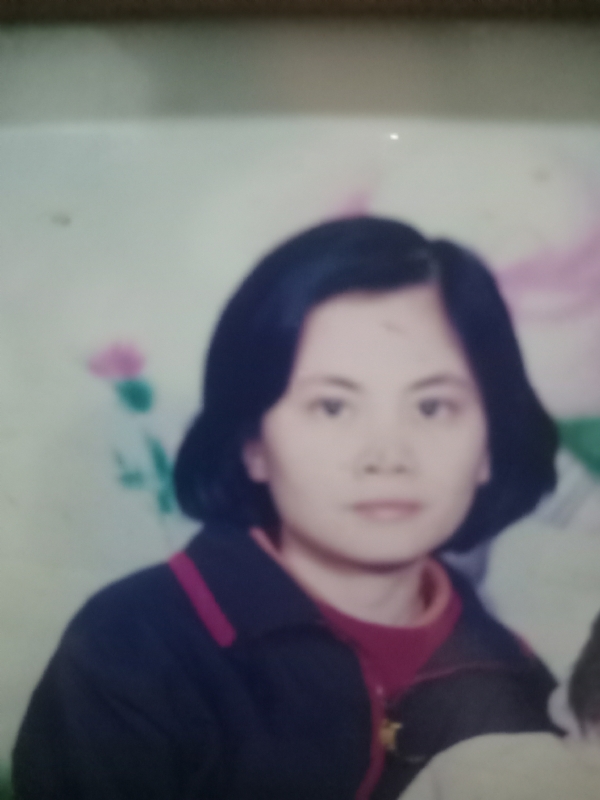 子佳的第四张照片--济南相亲服务中心