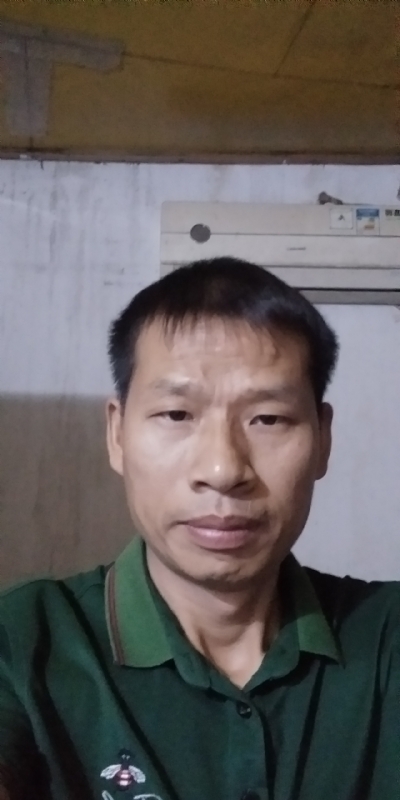 执着跋涉的第三张照片--济南相亲服务中心