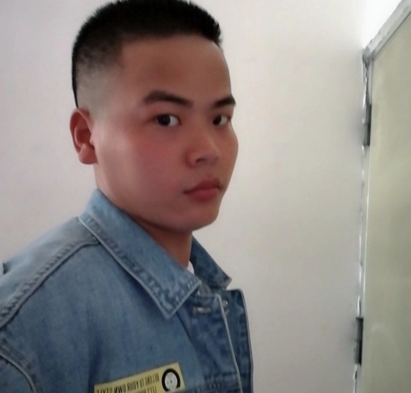 Sunshine的第一张照片--济南相亲服务中心